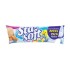 STA SOFT BABY REFILL 500ML