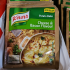 KNORR POTATO BAKE CHSE&BACON 43GR