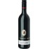 DU TOITSKLOOF PINOTGE/MERL RUBY CA 750ML