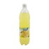 OASIS MINERAL WATER STILL 5L