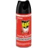 RAID SUPER FAST CIK INSECTID 300ML