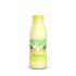 NAMMILK SUNSATION DAIRY MX COCOPINE 500G