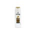 PANTENE REPAIR PROTECT SHAMPOO 400ML