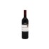 KWV CABERNET SAUVIG CLASSIC 750ML