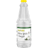 INTER DELTA SPIRIT VINEGAR WHITE 750ML