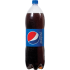 PEPSI COLA 2L