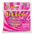 BEACON FIZZER SWEETS STRAWBERRY 24EA