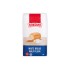 BOKOMO WHITE BREAD WHEAT FLOUR 5KG