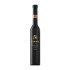 KWV PINEAU DE LABORIE 375ML