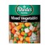 RHODES VEGETABLES MIXED 410GR