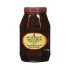 MRS H.S.BALL'S ORIGINAL CHUTNEY 1.1KG