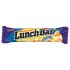 CADBURY LUNCH BAR DREAM LRGE 1EA