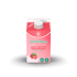 NAMMILK OSHIKANDELA STRAWBERRY LF 500GR