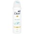 DOVE SENSITIVE AP AEROSOL 150ML