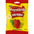 MAYNARDS PLAYERS 75GR