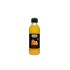 VITA JUICE NECTAR TROPICAL 250ML