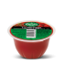 RHODES TOMATO PASTE CUP 115GR