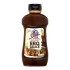 SPURBBQ SQUEEZE SAUCE 500ML