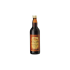 SEDGWICKS OLD BROWN SHERRY+DEP 750ML