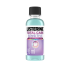 LISTERINE MOUTH WSH TOTAL CARE SENS 95ML