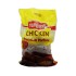 REAL GOOD CHICKN IQF PREM PORTIONS 1.5KG