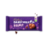 CADBURY DAIRY MILK BUBBLY 150GR