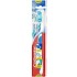 COLGATE TRIPLE ACTION MANUAL MED T/BRUSH