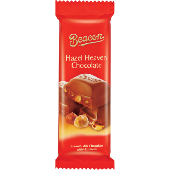 BEACON SLAB HAZEL HEAVEN 80GR