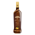 AFRICAN SECRET MARULA CREAM 750ML