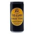 FITCH&LEEDES INDIAN TONIC CAN 200ML