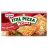 DR OETKER SNACK SLICES MARGHERITA 378GR