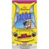 JABBA LONG LIFE STILL PINEAPPLE 160ML