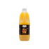 VITA JUICE MANGO NECTAR 2L