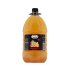 VITA JUICE TROPICAL NECTAR 2L