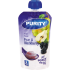 PURITY PUREE PEAR&BLACKBERRY 110ML