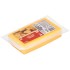 PNP FULL FAT GOUDA 700GR