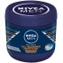 NIVEA MEN BODY CREAM ALL SEASONS 400ML