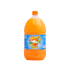 NAMI SQUASH ORANGE 2L