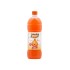 MIXI CORDIAL PEACH&APRICT 1L