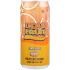 LIQUI-FRUIT L/L FRUIT JUICE ORANGE 300ML