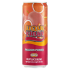 LIQUI-FRUIT L/L PASSION POWER 300ML