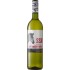 PERDEBERG SOFT SMOOTH WHITE 750ML